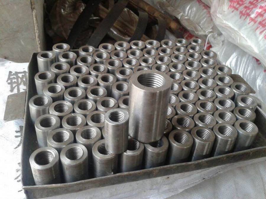 淮安徐州网架厂家的交货周期是多久？