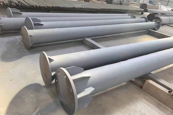 淮安网架球加工